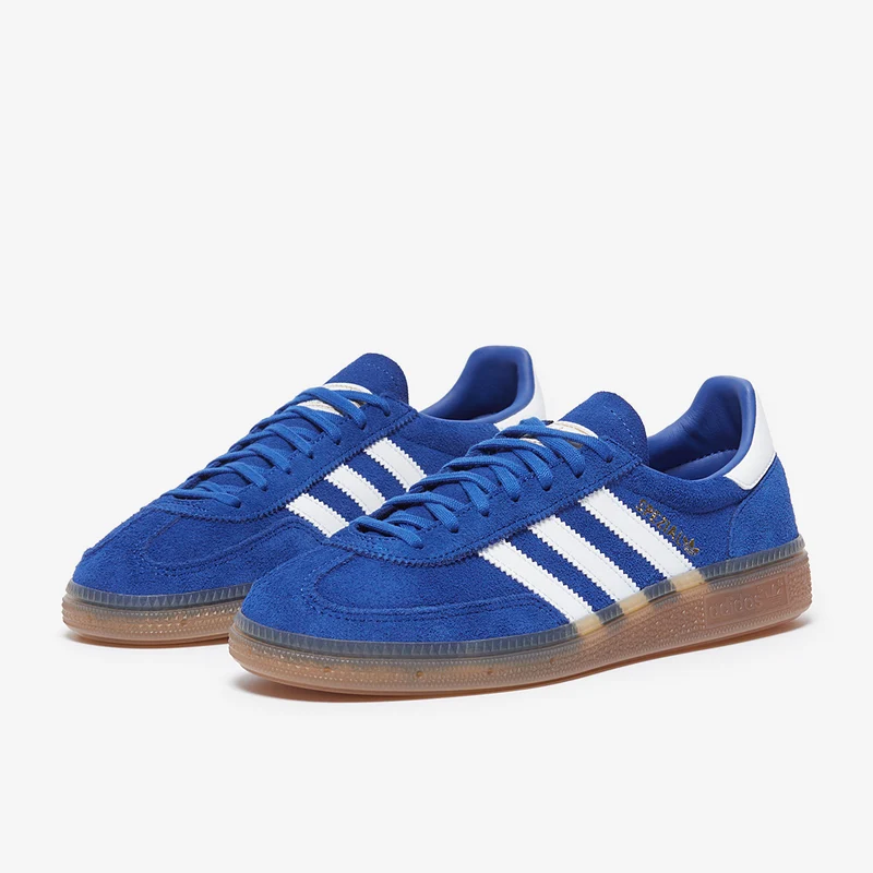 adidas Originals Ältere Kinder Handball Spezial (GS)