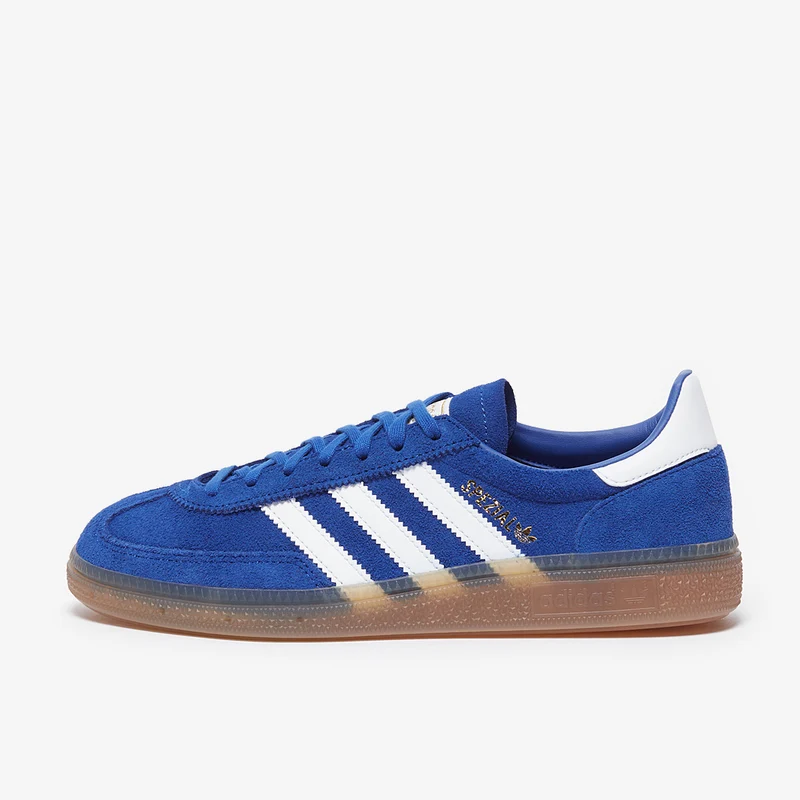 adidas Originals Ältere Kinder Handball Spezial (GS)