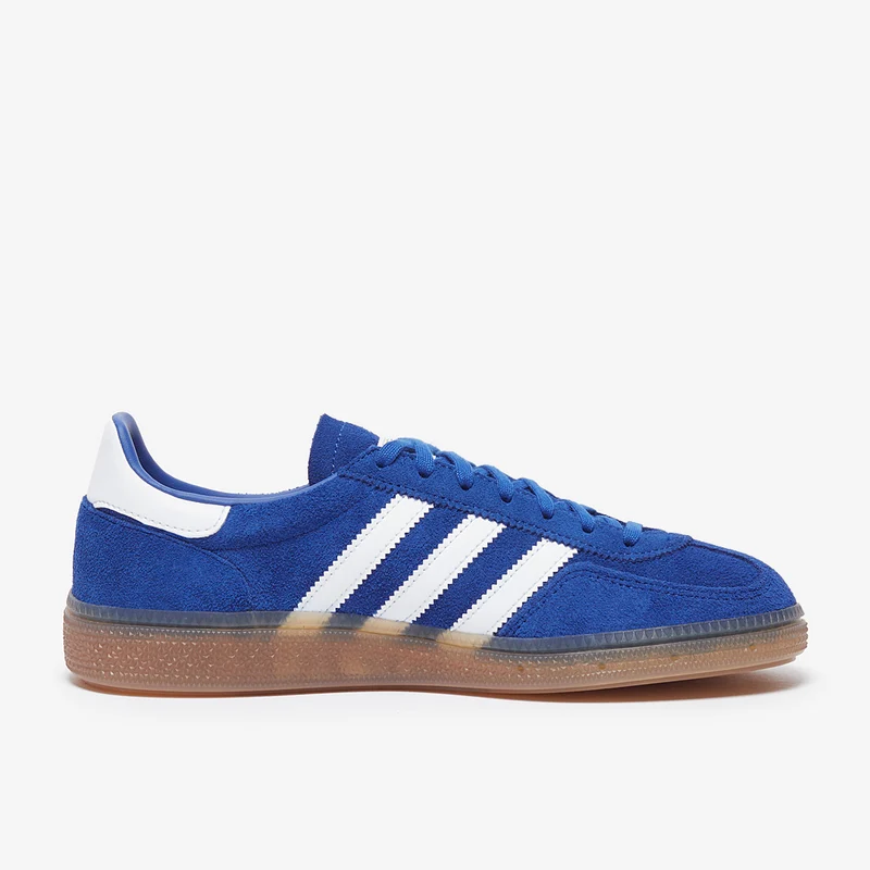 adidas Originals Ältere Kinder Handball Spezial (GS)
