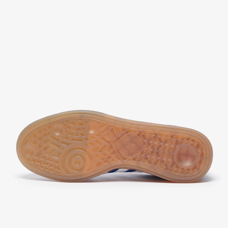 adidas Originals Ältere Kinder Handball Spezial (GS)