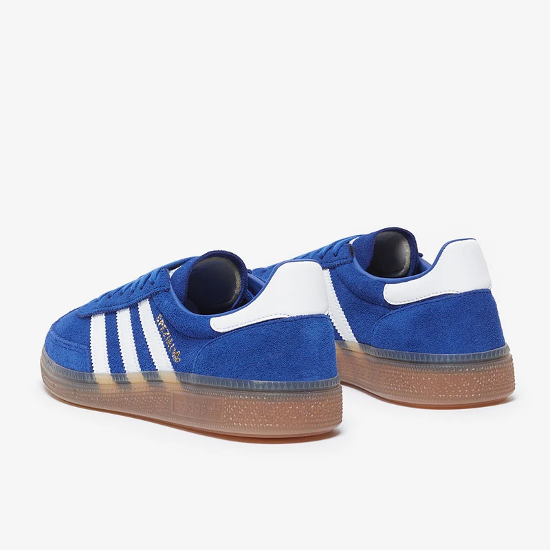 adidas Originals Ältere Kinder Handball Spezial (GS)