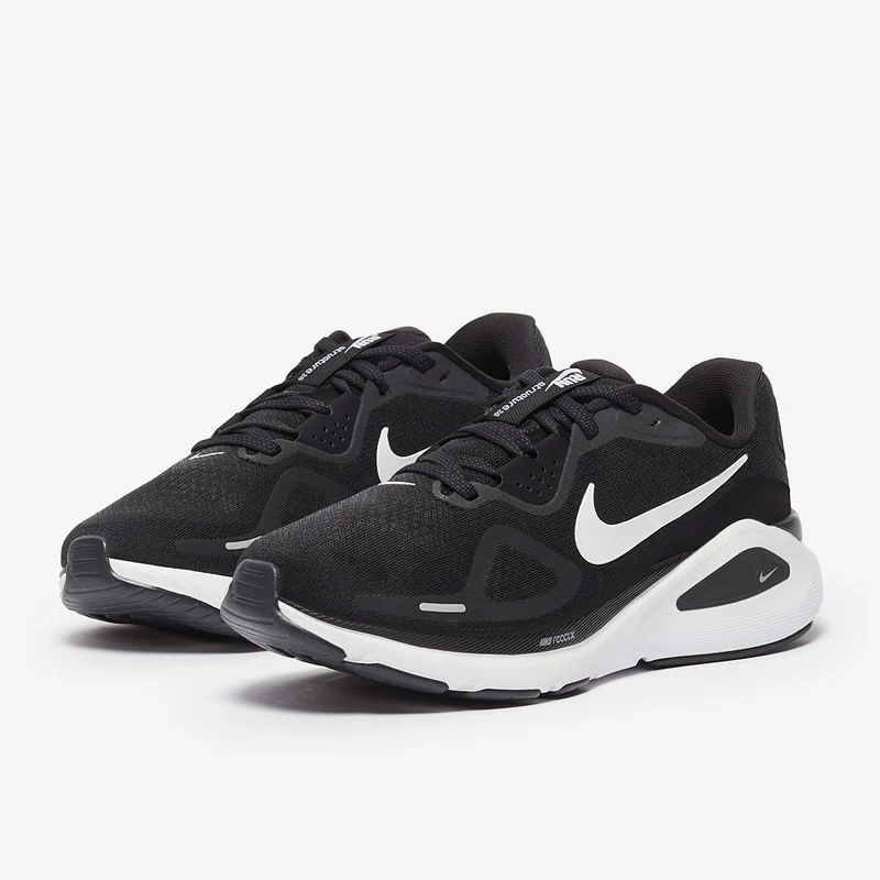 Nike Damen Structure 26