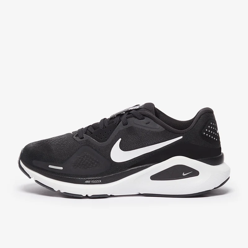 Nike Damen Structure 26
