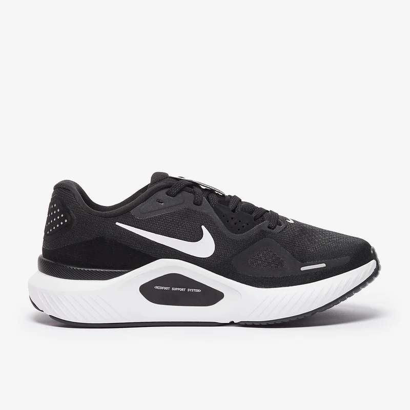 Nike Damen Structure 26