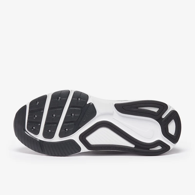 Nike Damen Structure 26