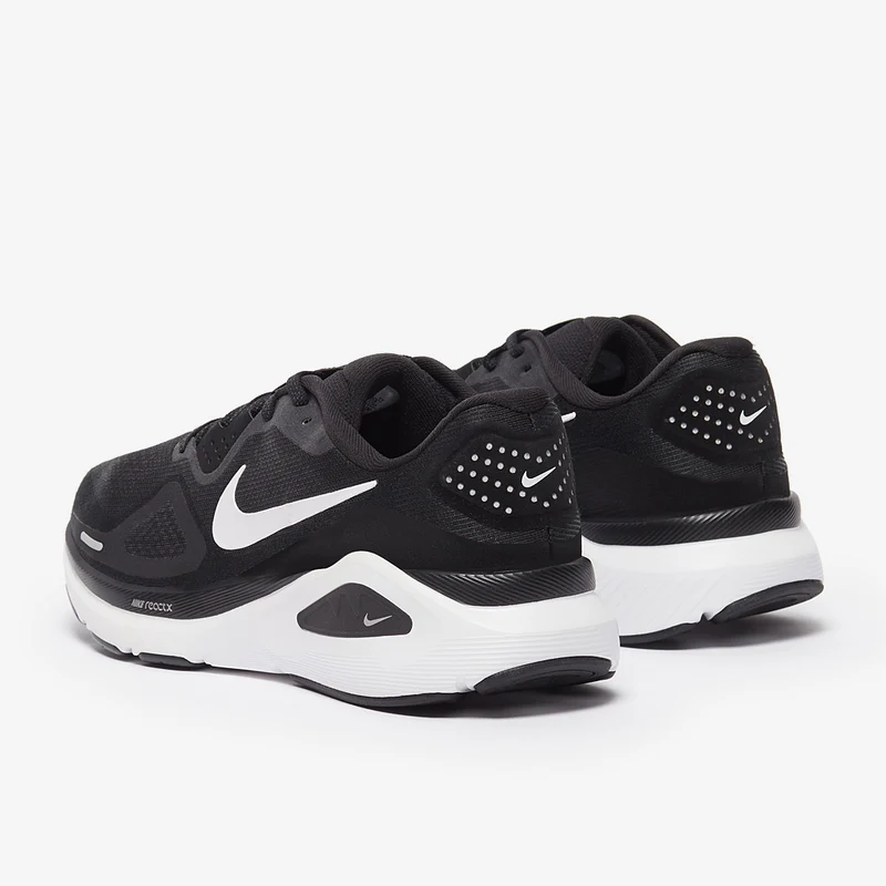 Nike Damen Structure 26