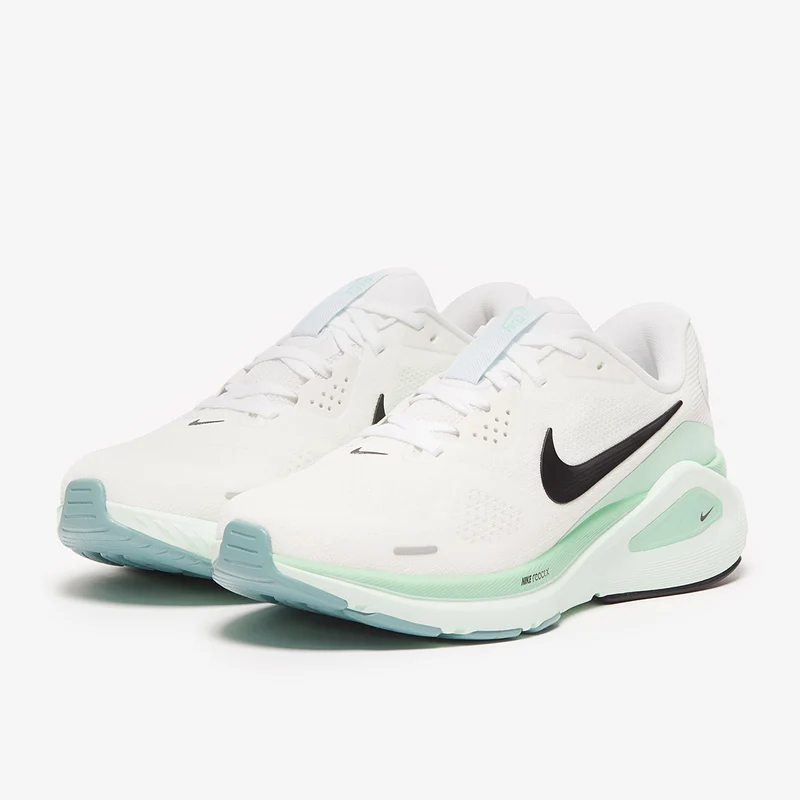Nike Damen Structure 26