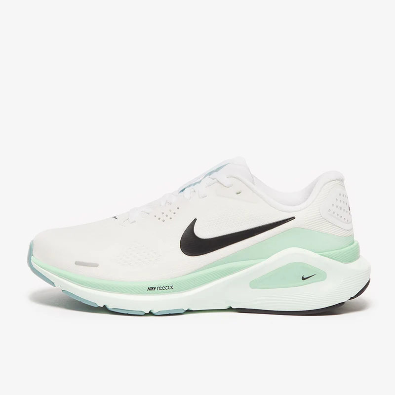 Nike Damen Structure 26