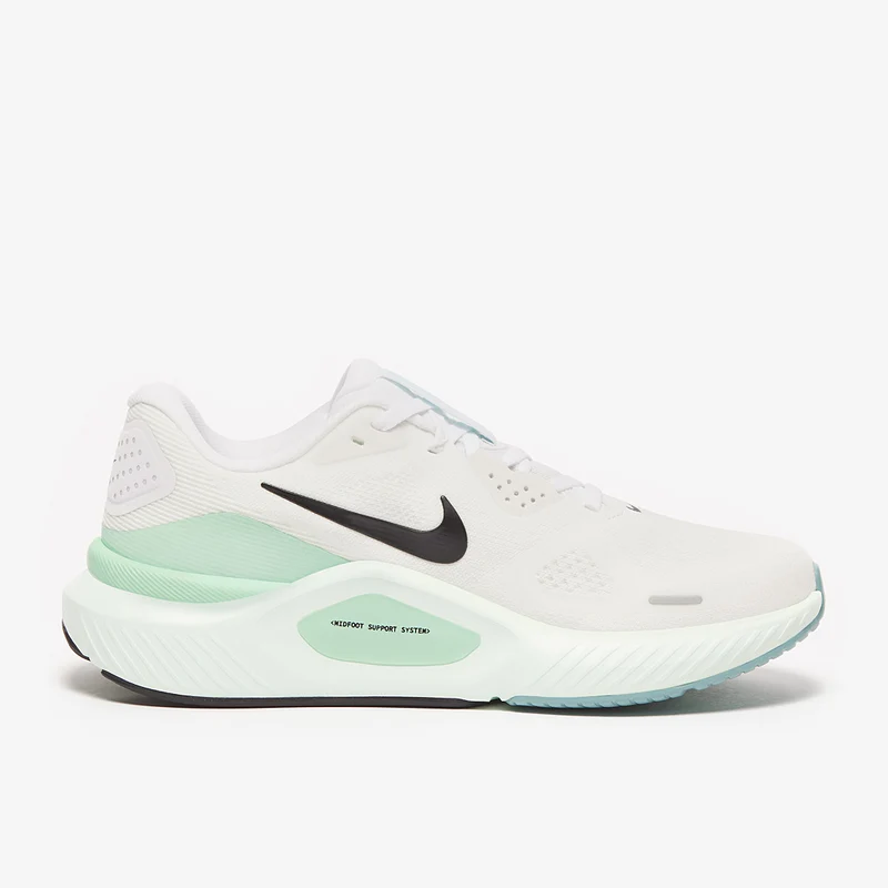 Nike Damen Structure 26