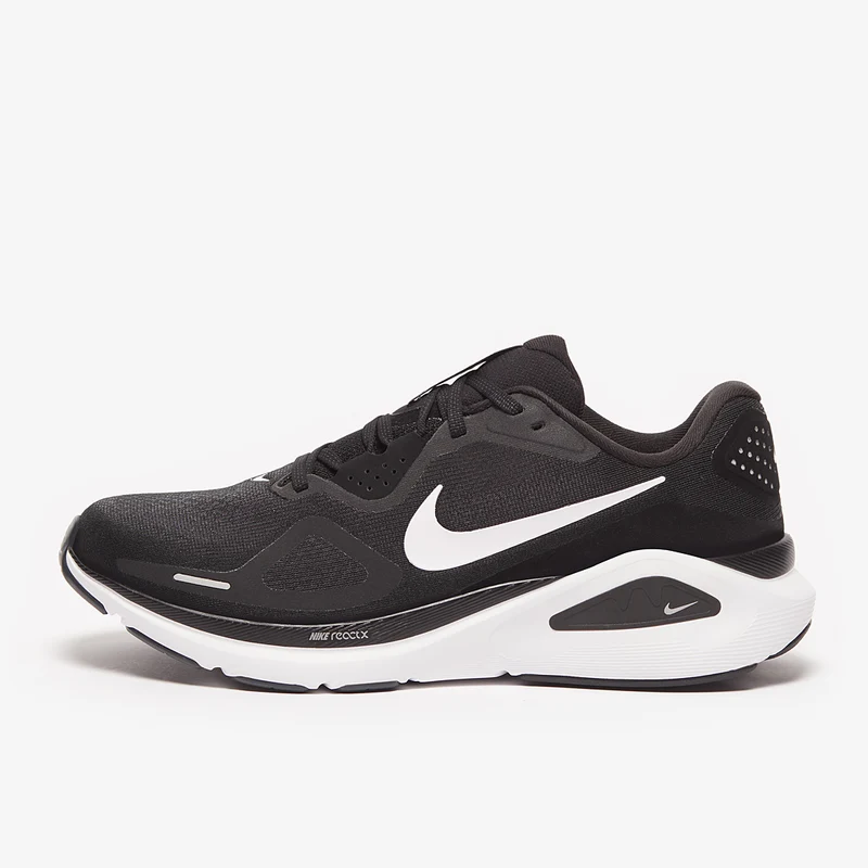 Nike Straßenlaufschuh (Herren) Structure 26