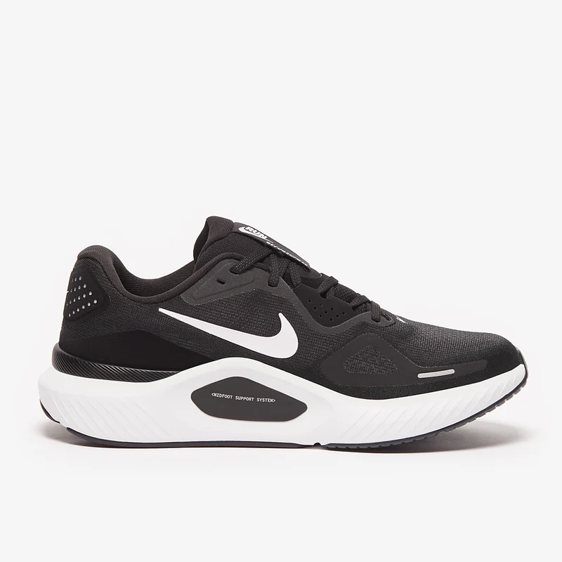 Nike Straßenlaufschuh (Herren) Structure 26