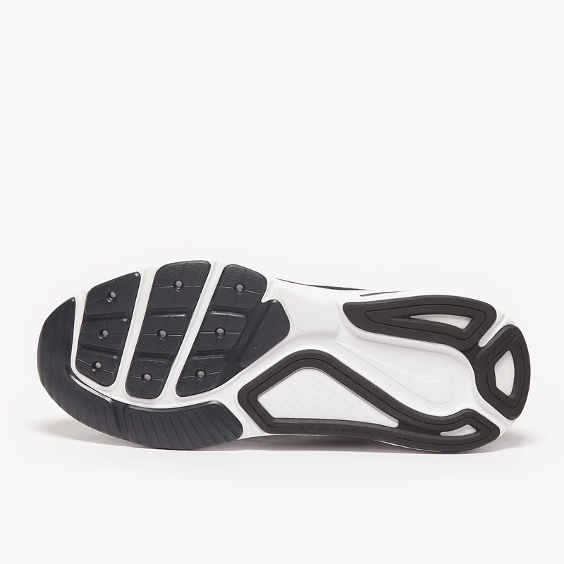 Nike Straßenlaufschuh (Herren) Structure 26