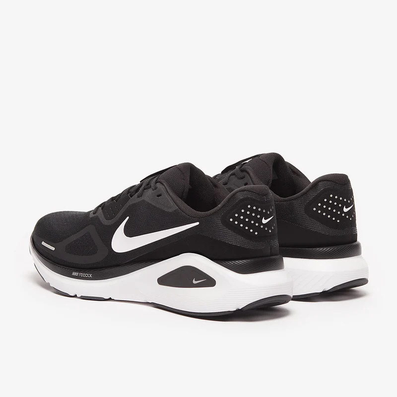 Nike Straßenlaufschuh (Herren) Structure 26