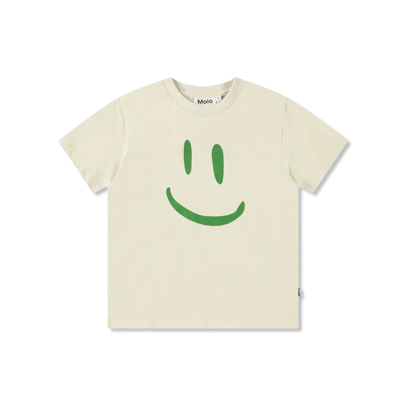 Roxo t-Shirt