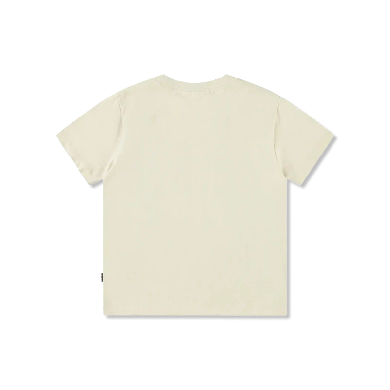 Roxo t-Shirt