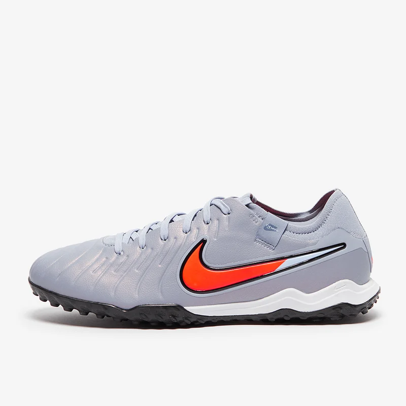 Nike Tiempo Legend X Pro TF