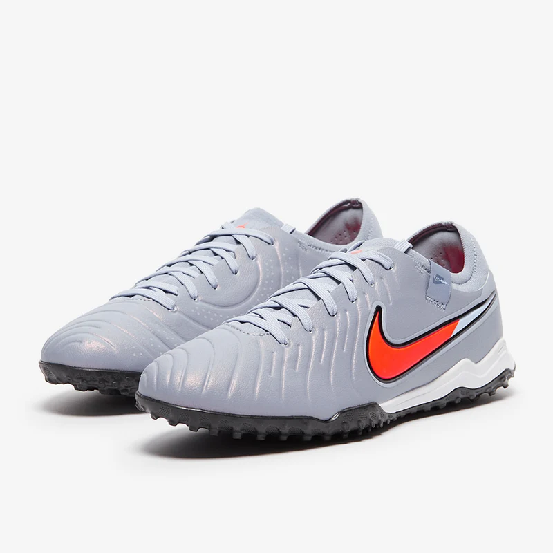 Nike Tiempo Legend X Pro TF