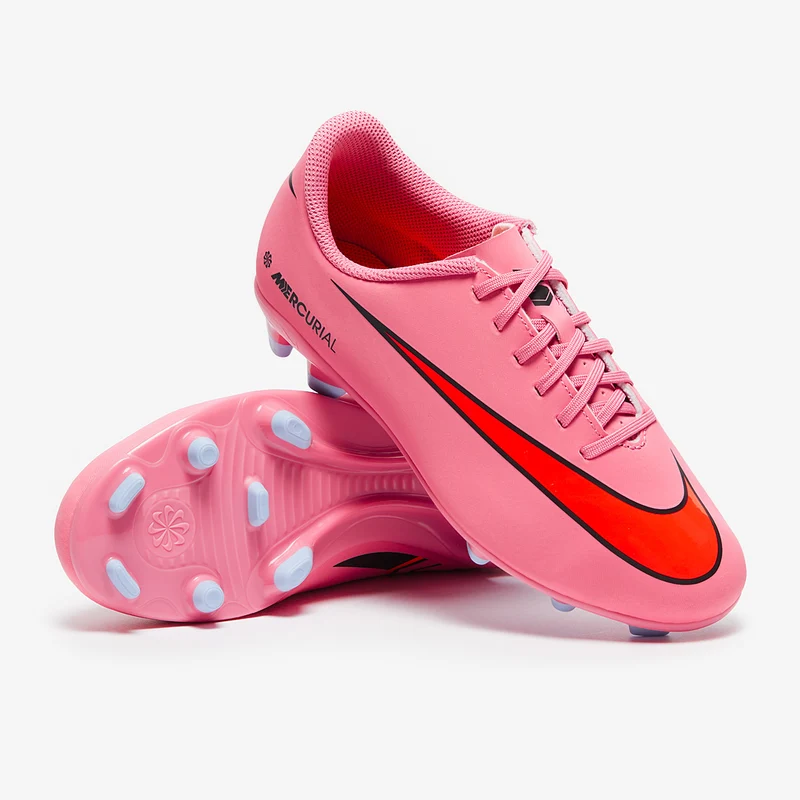 Nike MG Low