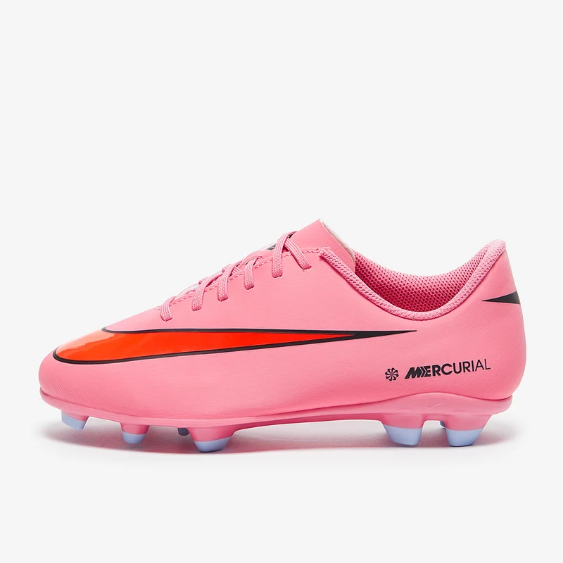 Nike MG Low
