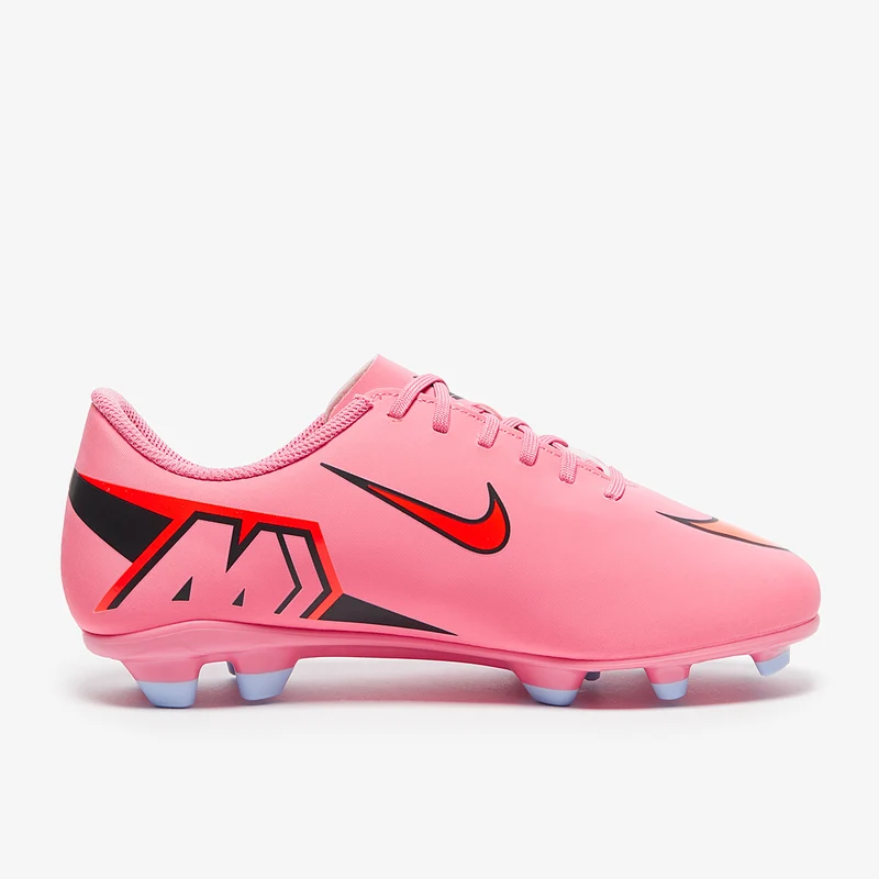 Nike MG Low