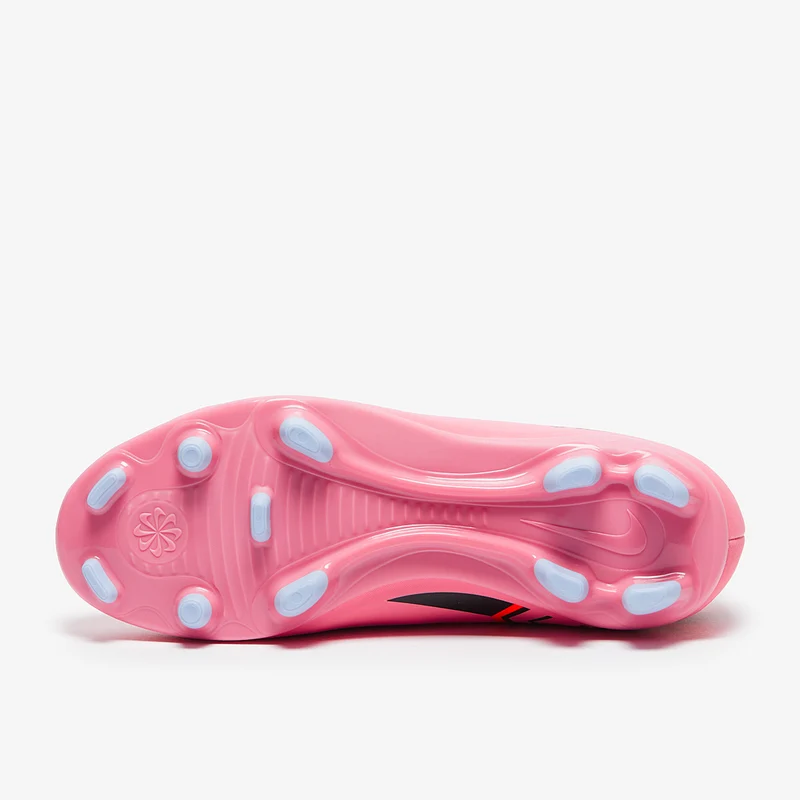 Nike MG Low