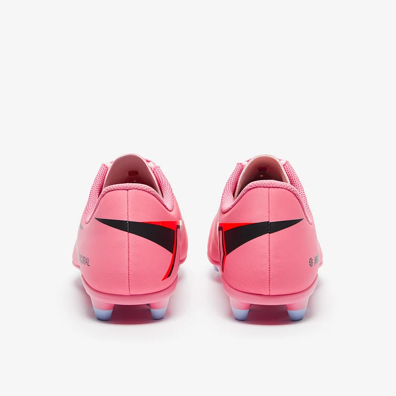 Nike MG Low