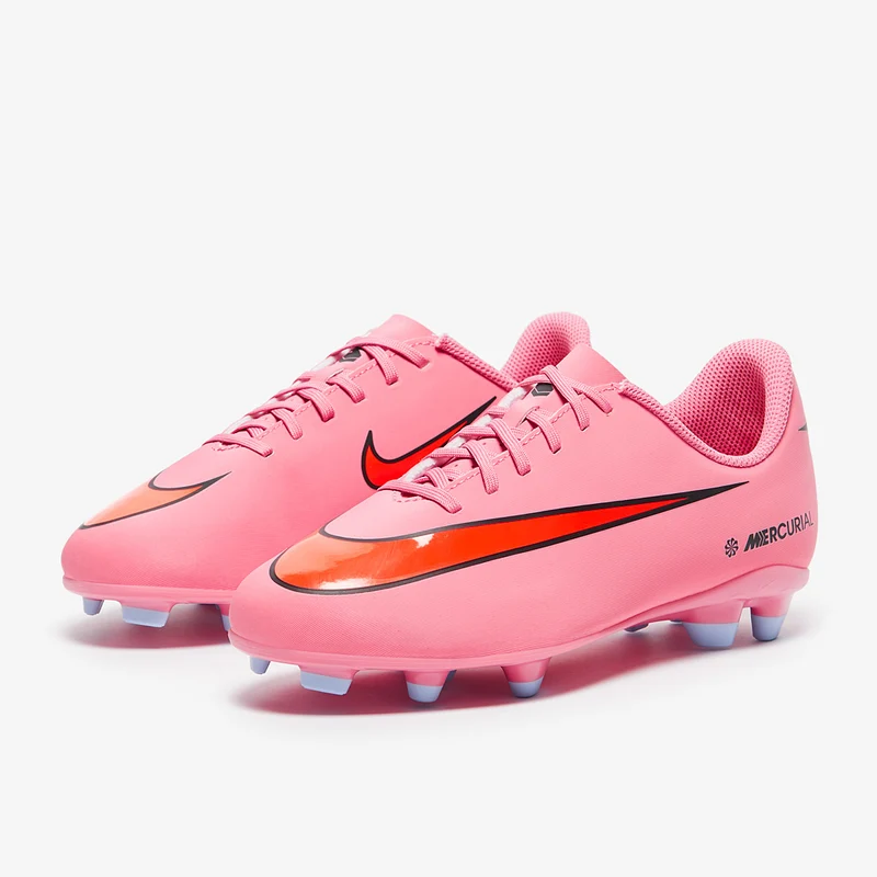 Nike MG Low