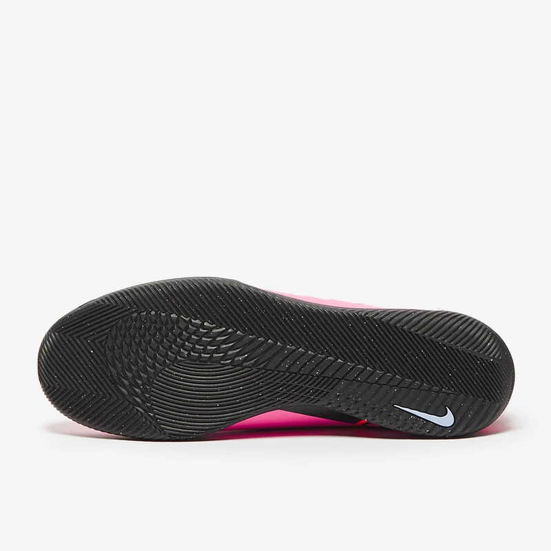 Nike Air Zoom Mercurial Superfly X Club IC