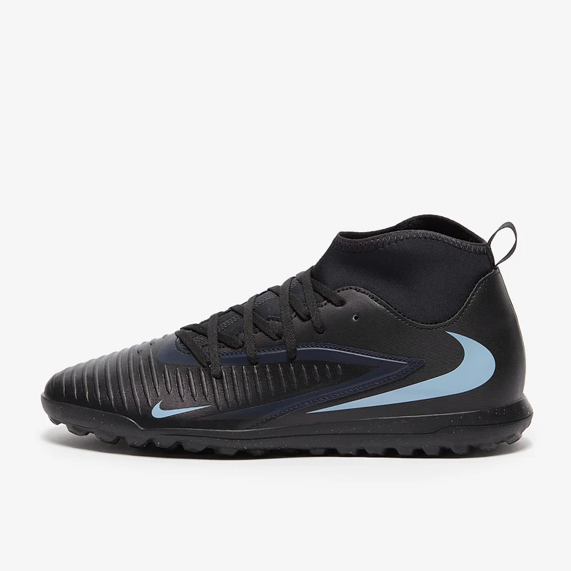 Nike Phantom 6 Club High TF