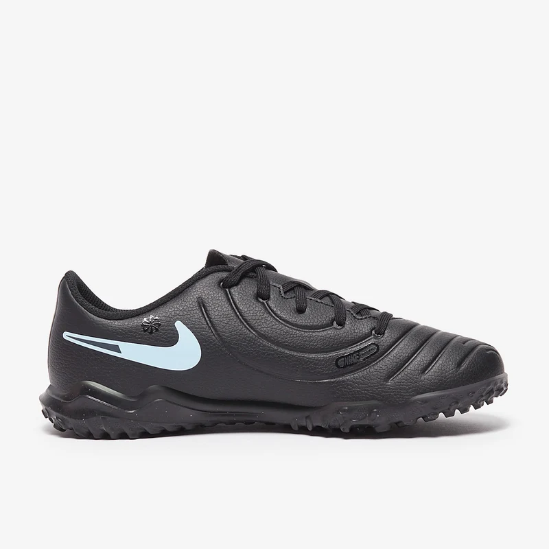 Nike Low Top Turf