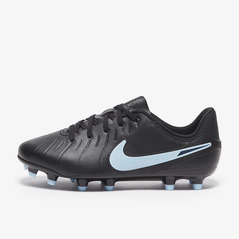 Nike Low Top Fußballschuh für verschiedene Böden für jüngere