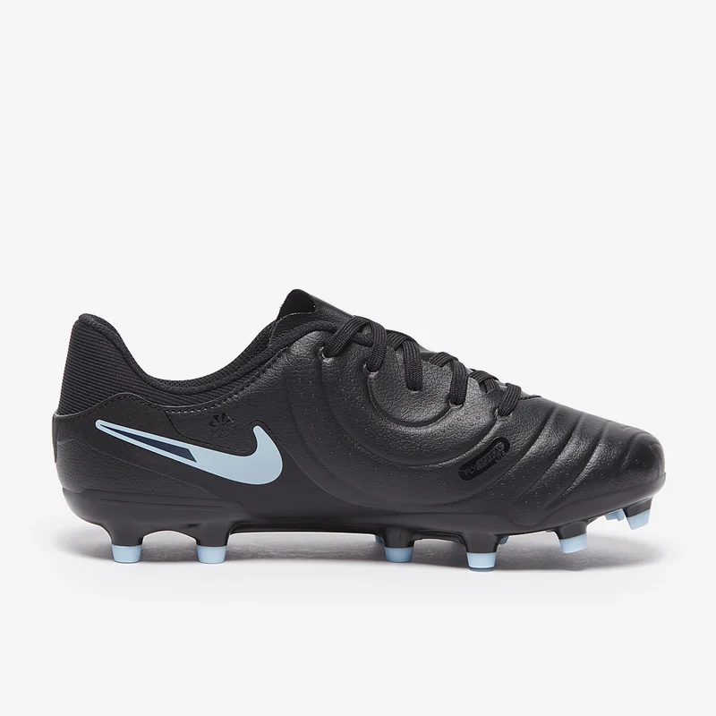 Nike Low Top Fußballschuh für verschiedene Böden für jüngere