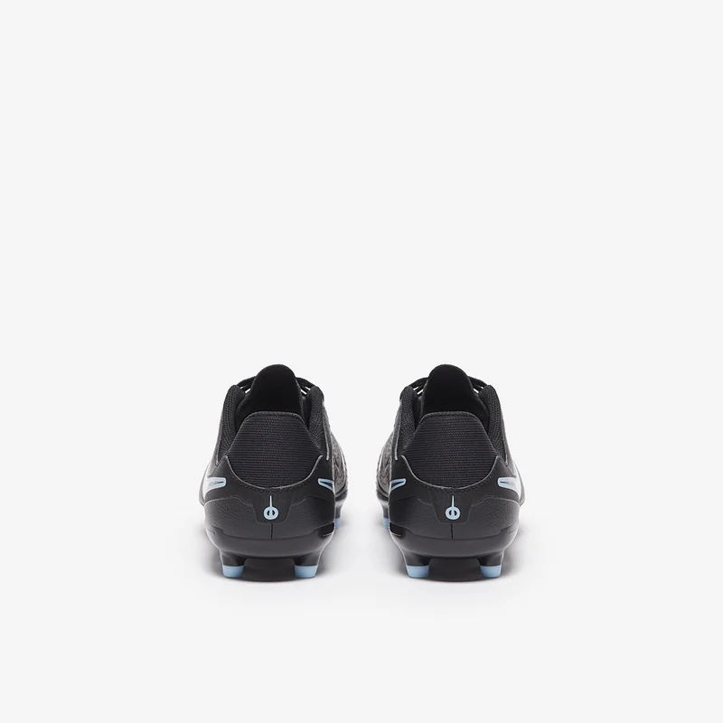 Nike Low Top Fußballschuh für verschiedene Böden für jüngere