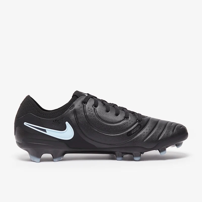 Nike Tiempo Legend X Pro FG