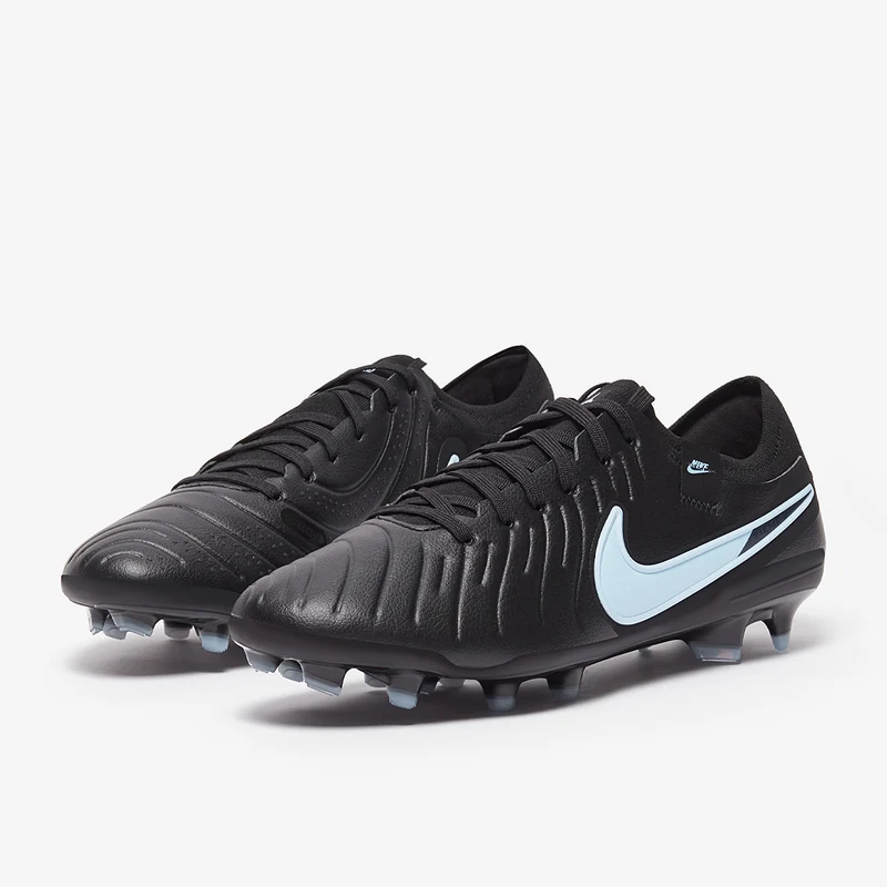 Nike Tiempo Legend X Pro FG