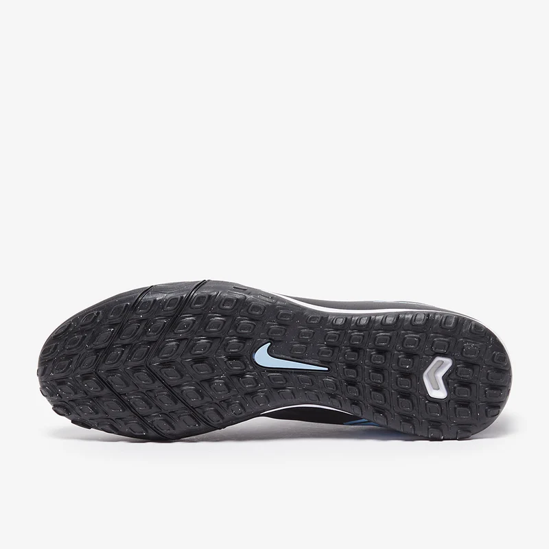 Nike Air Zoom Mercurial Vapor XVI Pro TF