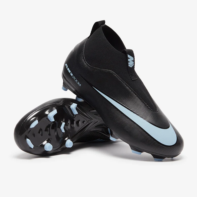 Nike MG High-Top