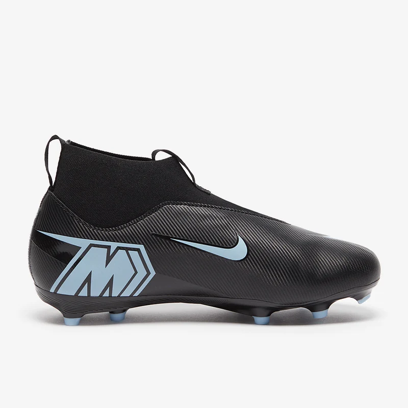 Nike MG High-Top