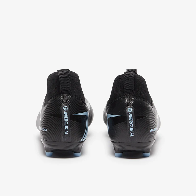 Nike MG High-Top