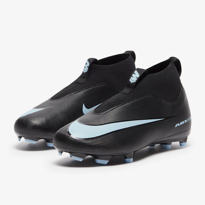 Nike MG High-Top