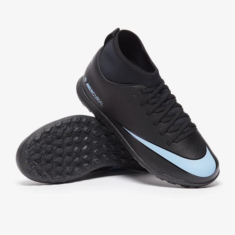 Nike TF High-Top