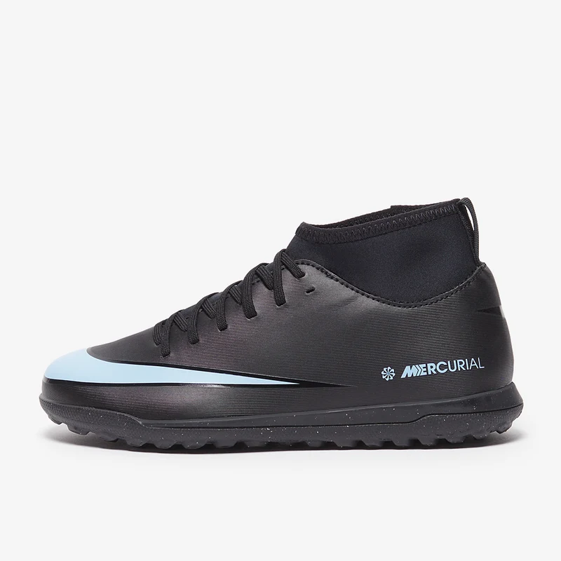 Nike TF High-Top
