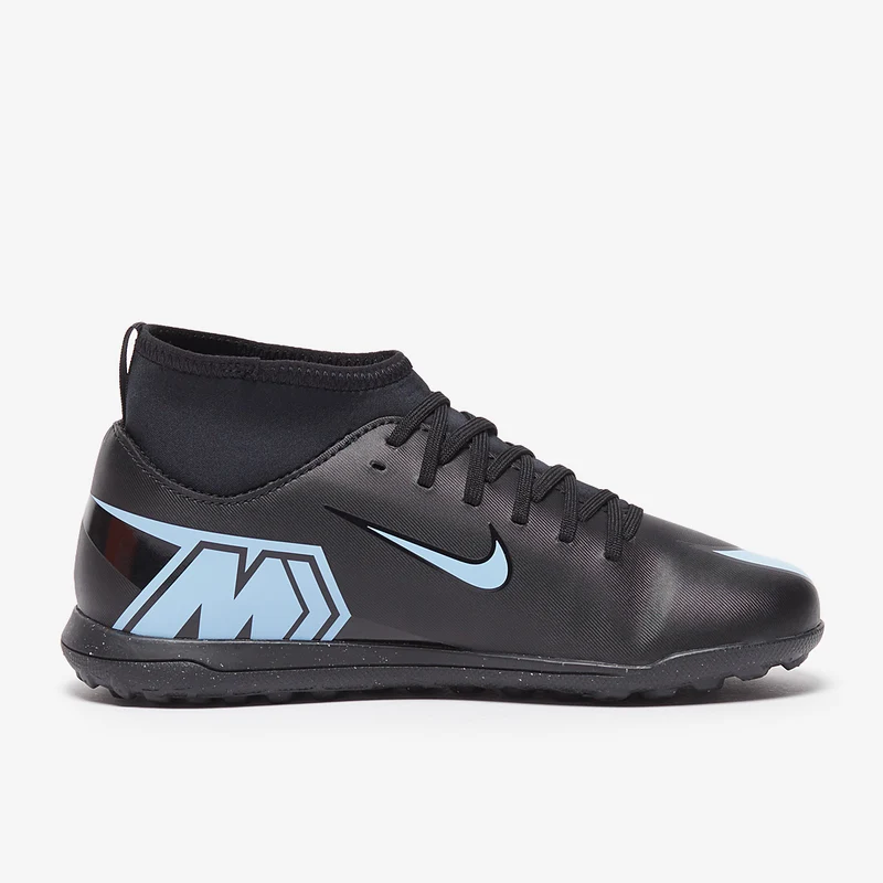 Nike TF High-Top