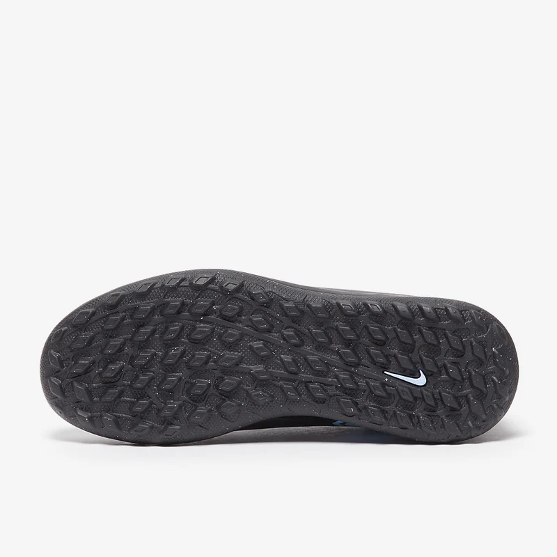 Nike TF High-Top