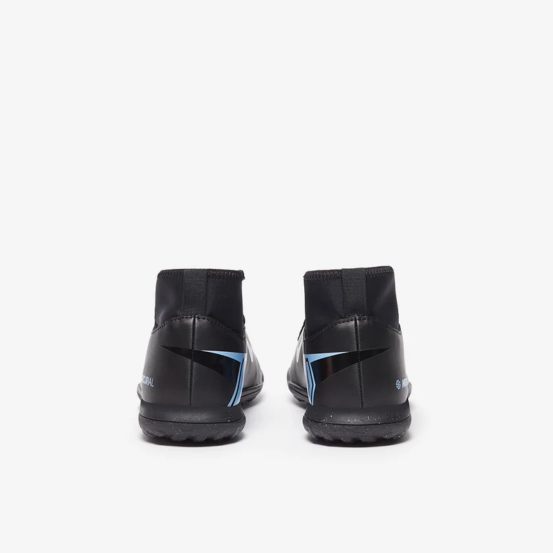 Nike TF High-Top