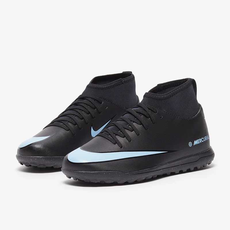 Nike TF High-Top