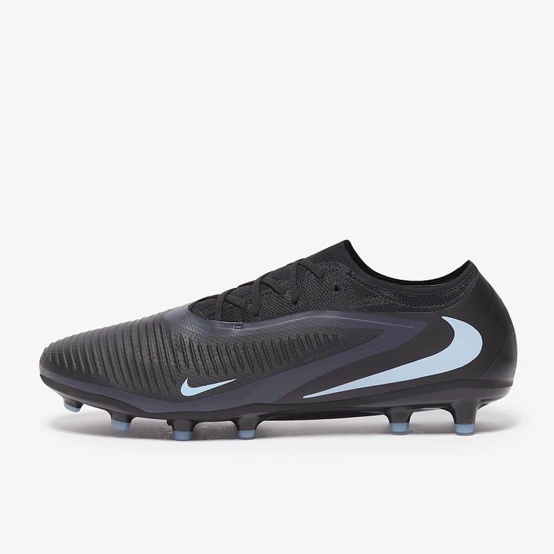 Nike Phantom 6 Pro Low AG-Pro