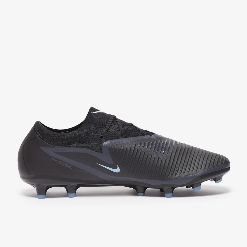 Nike Phantom 6 Pro Low AG-Pro