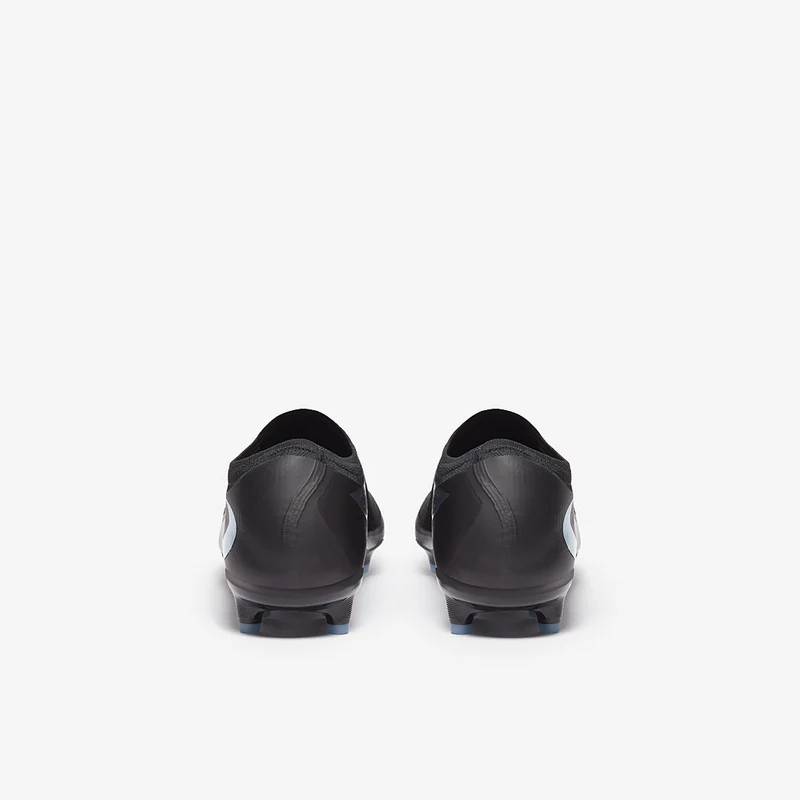 Nike Phantom 6 Pro Low AG-Pro
