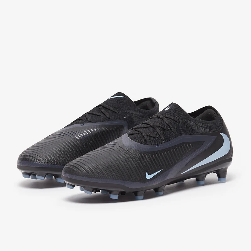 Nike Phantom 6 Pro Low AG-Pro